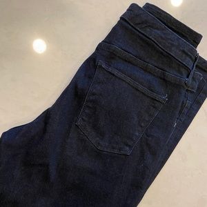 Women’s Jeans